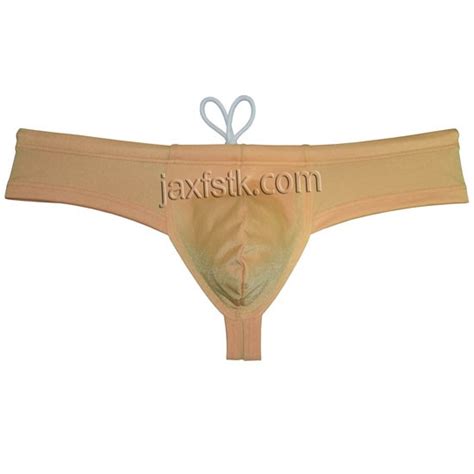 Sexy Mens Cheeky Swimwear Brazilian Bikini Surf Board Swim Trunks Solidskimpy Briefs Mu