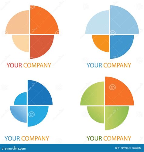 business logo for free 11