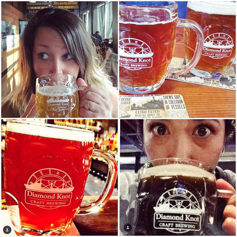 Everything that makes mukilteo wa the best place to live 7