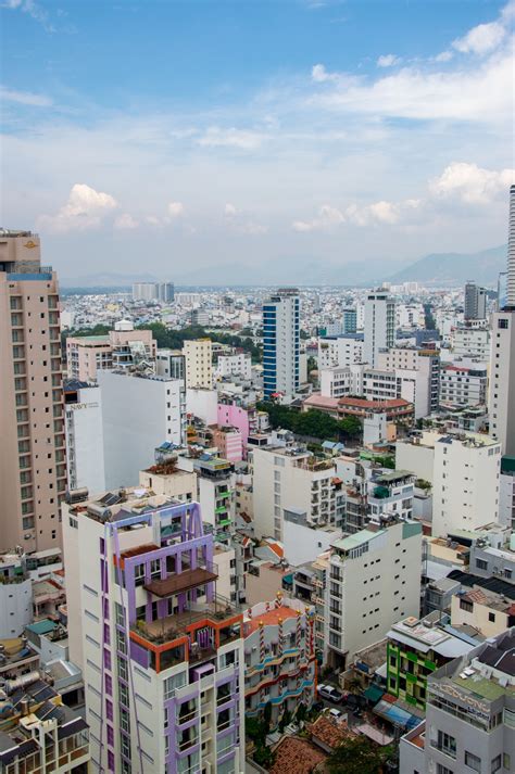 Vietnam Asia Tourist Photo Free Stock Photo Public Domain Pictures