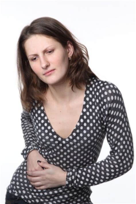 Sintomi ernia iatale: quali sono i più comuni?