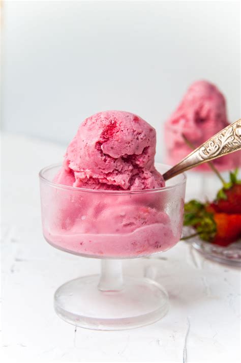 ice cream cup making  john triche blog