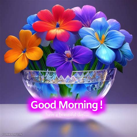 good morning images  hd  wishes quotes  good