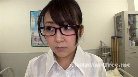 Tbtb Sex High Quality Jav