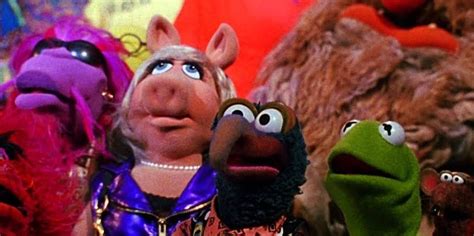 10 Best Jim Henson Company Movies According To Imdb