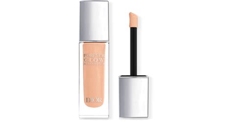 DIOR Dior Forever Glow Maximizer | Livrare rapida! | Notino.ro