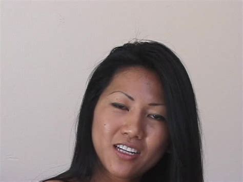 Skinny Asian Gets Naked From Asian Dolls Uncut Vol 17 2002 By In X Cess Productions HotMovies