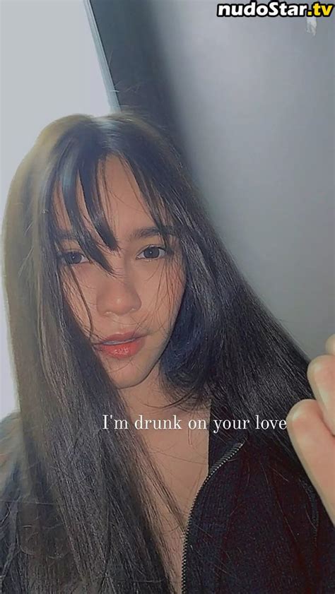 Isabelle Haris Isabelleharis Isa Belleharis Nude OnlyFans Photo Nudostar TV
