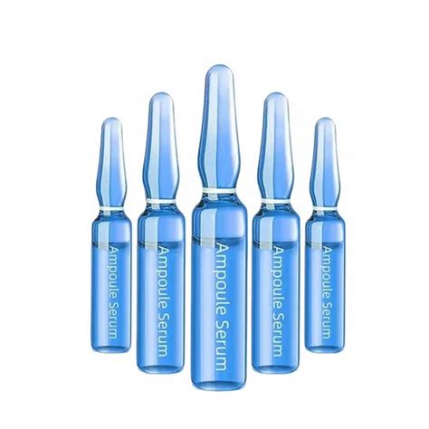 Yoni Female Private Care Vaginal Tightening Increase Sex Cure Infections Medicine Gel Cream At