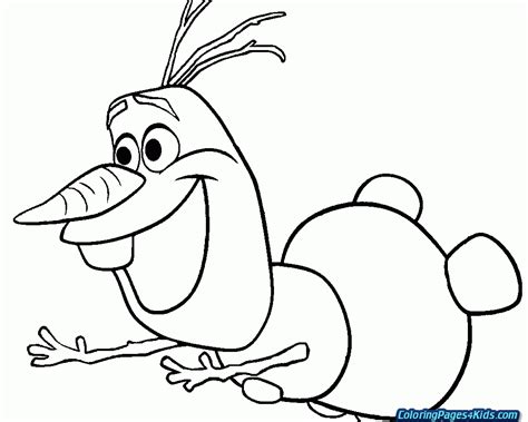 Coloring Pages Of Frozen Coloring Pages Disney Princessozen Elsa And