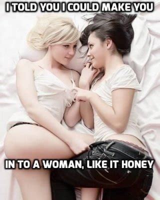 Random Sissy Captions Porn Pictures Xxx Photos Sex Images Pictoa