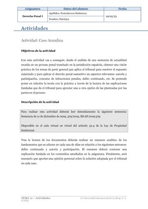 La Aplicaci N Del Derecho Reglas Principios Interpretaci N