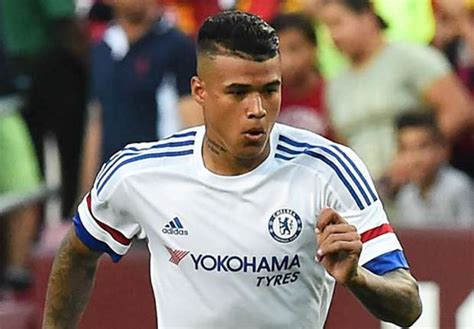 kenedy