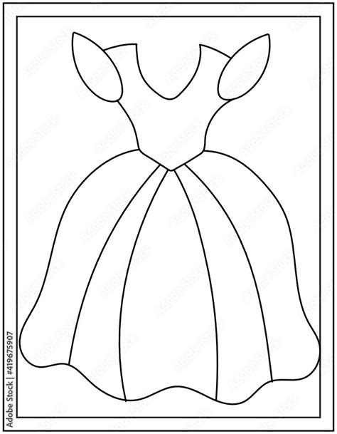 Barbie Fashion Design Gown Dress PNG, Clipart, Barbie, Belt - Clip Art ...