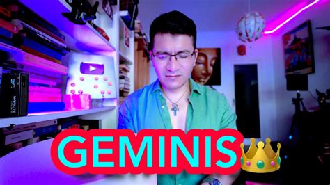 GÉminis ♊️ Bonus👑 Cuidado Vi Una Serpiente 🐍 Devorado Por Hormigas 🐜 Escucha Youtube