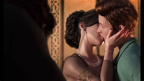 Treasure Of Nadia BBW Mit Dickem Arsch XHamster