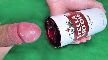 Best Of October 2021 XVIDEOS