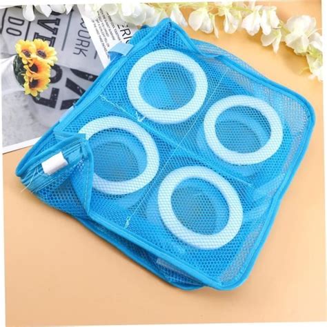 Sac Linge Pour Lingerie Sac De Lavage De Soutien Gorge Sacs De Lavage De Lingerie Pour Le