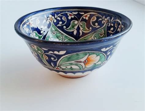 узбекская пиала - Google Search | Tea party, Tableware, Bowl