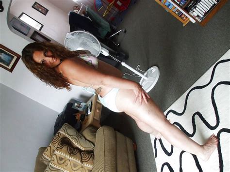 Donna In Green Bikini Porn Pictures XXX Photos Sex Images PICTOA