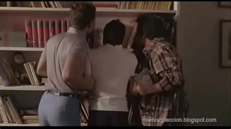 Vídeos profesora XVIDEOS