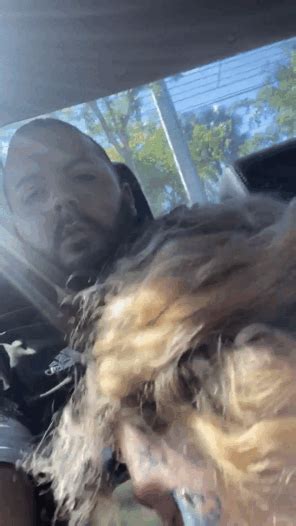 OF Broward Stern X Lilmoneyy21 Blowjob IMG 6817 Porn Pic