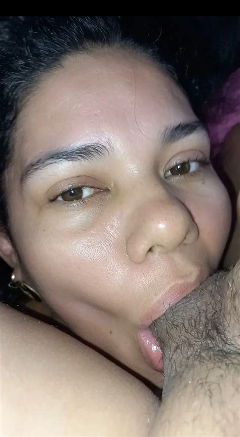 Sucking Balls 1 Nude Pics XHamster