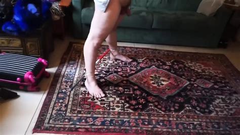 Free Pig Porn Videos Xhamster