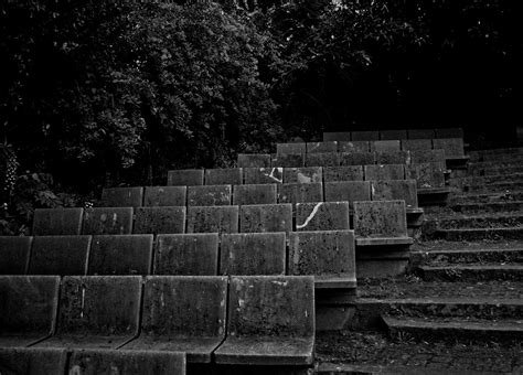 calouste gulbenkian on Behance