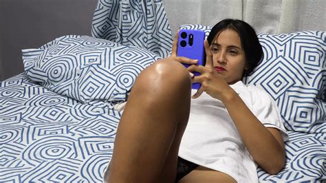 The Nurse Gets Horny And Puts His Cock In My Mouth Part In Spanish In Spanish Porn XHamster