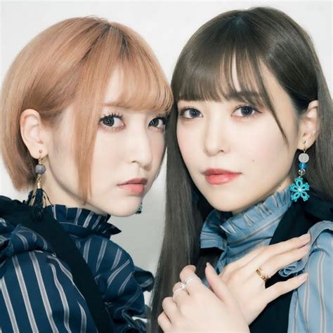 AMLnZu_wWkcA4LOBNVeSfgwIuZb9lyzss4YpLDD_WY-E=s900-c-k-c0x00ffffff-no-rj