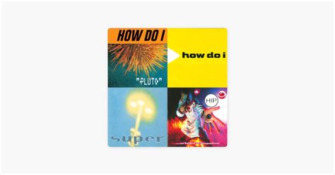‎how Do I Essentials Playlist Apple Music