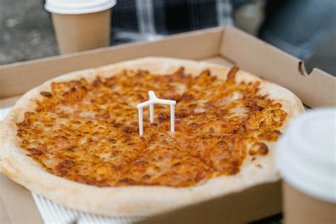 5,691+ Best Free Cheese pizza Stock Photos & Images · 100% Royalty-Free ...