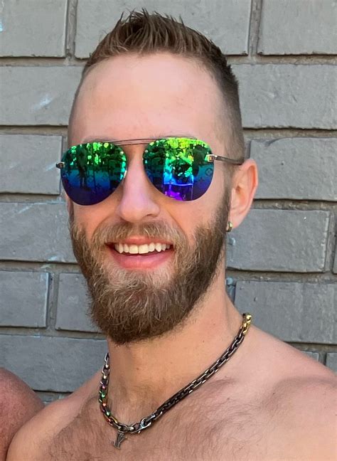 Hella Hot Bearded Stud Photographed By Adda Dada Do Flickr