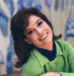 Mary Tyler Moore Nude Celebrities Forum Famousboard