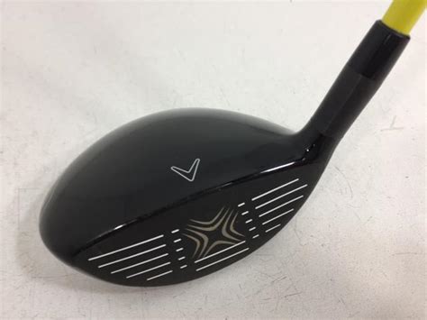 X HOT フェアウェイ 日本仕様 ツアーAD MT W S キャロウェイ 中古ゴルフクラブ通販 ゴルフエース GOLF ACE