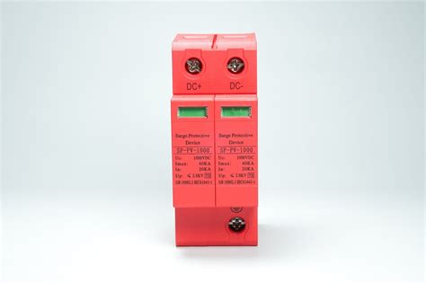 Comprehensive Whole Home Surge Protection Services For Your Home In