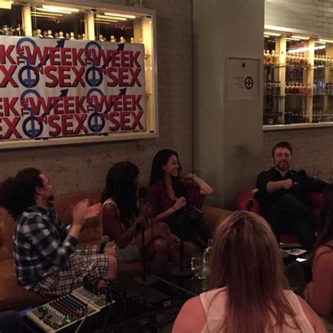 Stream Ep 26 Porn Star Jayden Lee And Comedian Pete Lee By The Week In Sex Listen Online For