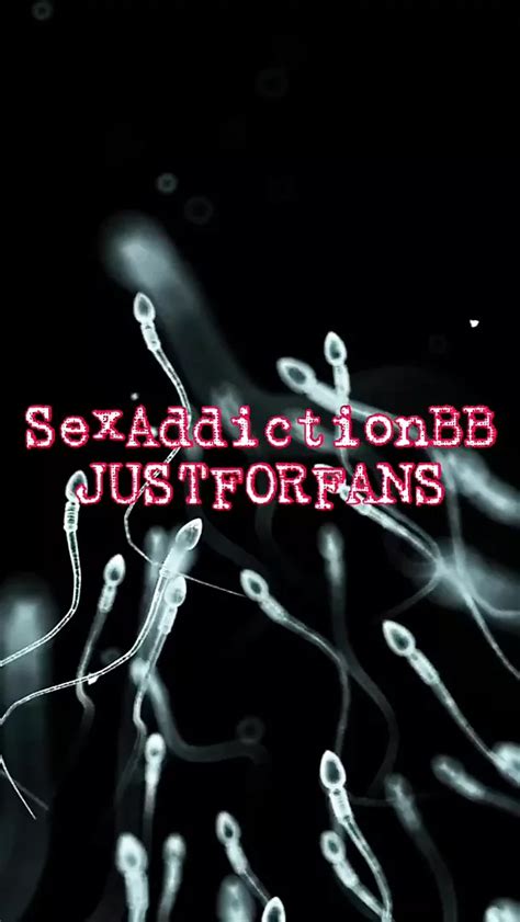 Let My Friend Fuck Me Suck His Big Dick And Then Take It In The Ass Part Gay Porn Xhamster