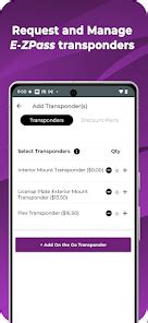 DriveEzMD - Apps on Google Play