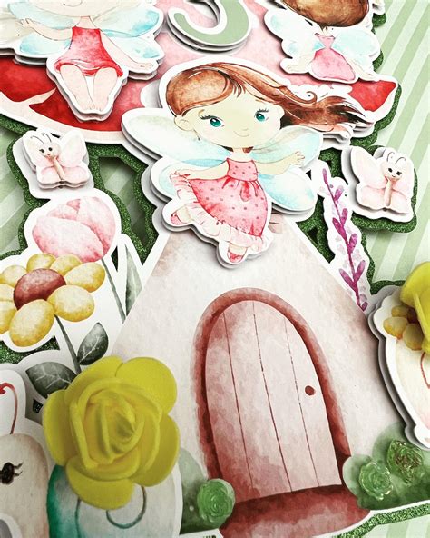 Discover the charm of the village of knotty ash 2