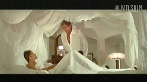 Joyeuses P Ques Nude Scenes Naked Pics And Videos At Mr Skin