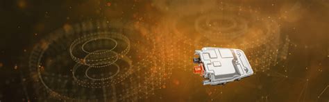 volt high voltage heater  plug  hybrids  electric vehicles