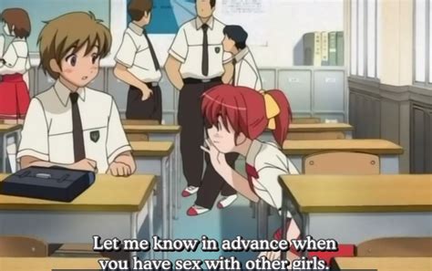 Lets Write Hentai Sexfriend Episode 2 Standing On My Neck