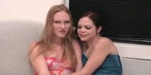 Lesbians Enjoying Painful Sex Part Tnaflix