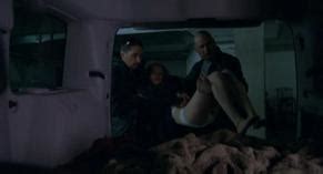 Nora Quest Nude Aznude