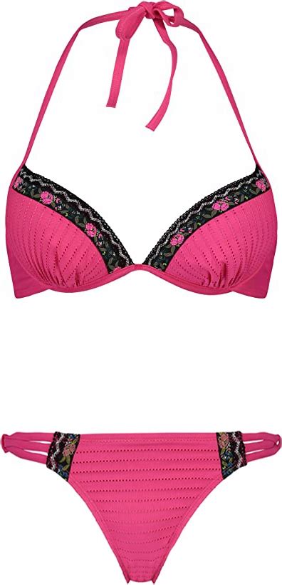 Hunkemoller bikini komplet rozmiar 70B porównaj ceny Allegro pl