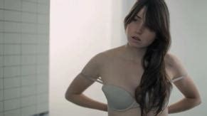 Radio Mary Nude Scenes Aznude