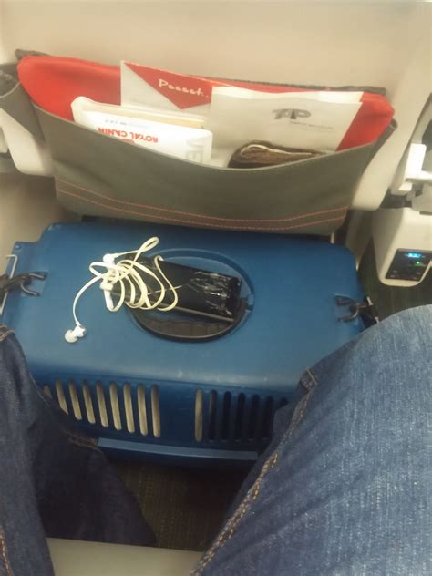 Forum Cherish Pics Gallery Ams Cherish Set D Images And Photos My Xxx Hot Girl