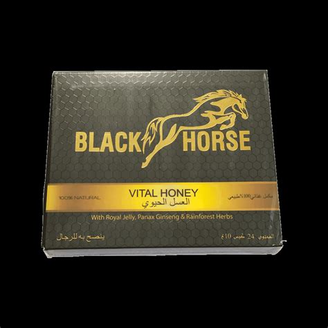 Rhino Royal Honey Sachets G Us Royal Honey